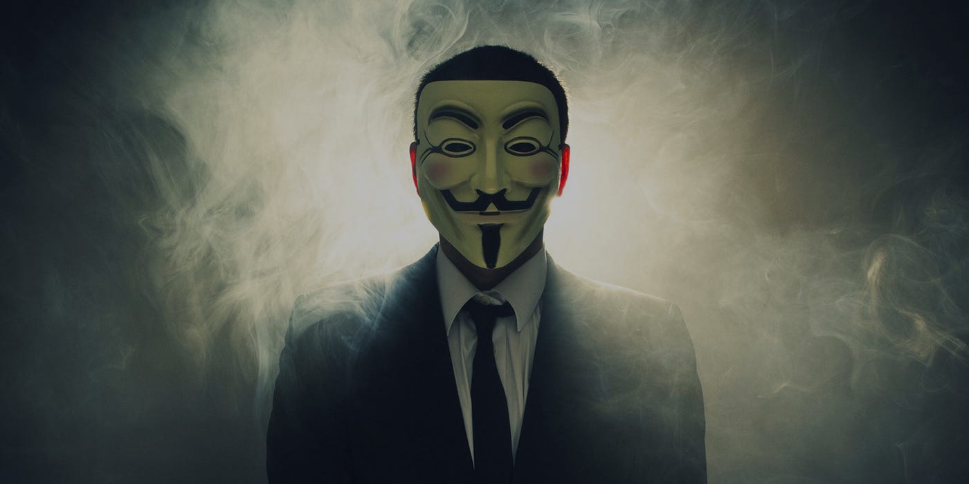 100+ MAKERS AND MAVERICKS — 2017. | by Hiut Denim Co | A Small Giant |  Medium