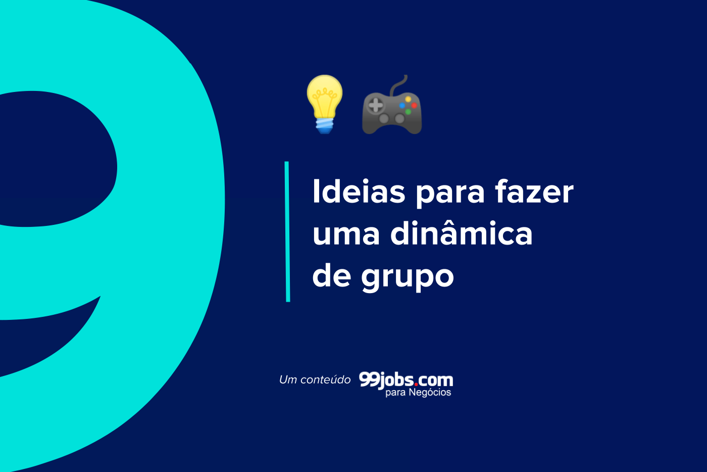 6 Melhores Dinâmicas Quebra-Gelo! Exemplos e Como Aplicar