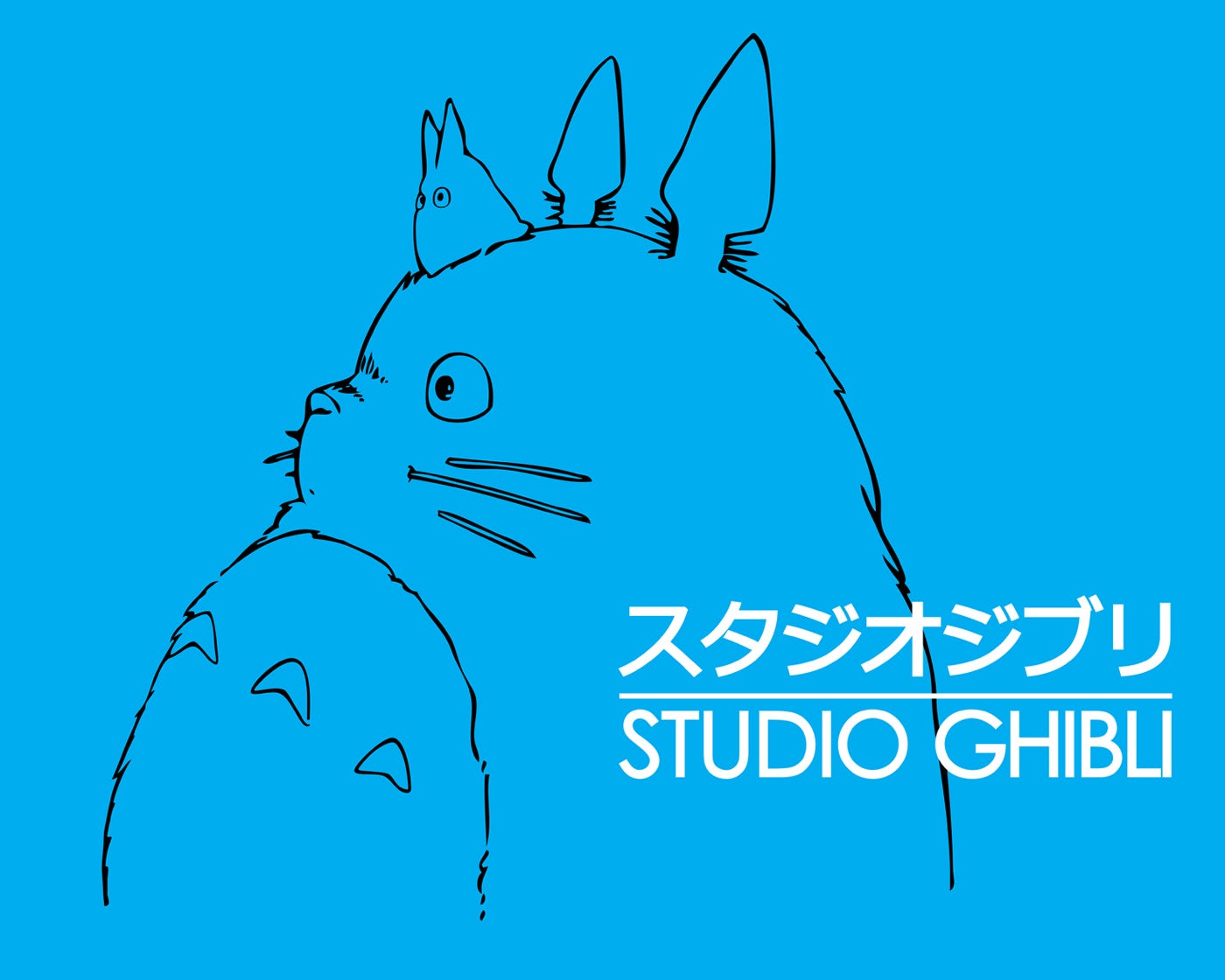 La storia dello Studio Ghibli. Ripercorriamo la storia del più…, by  Alessandro Di Romolo