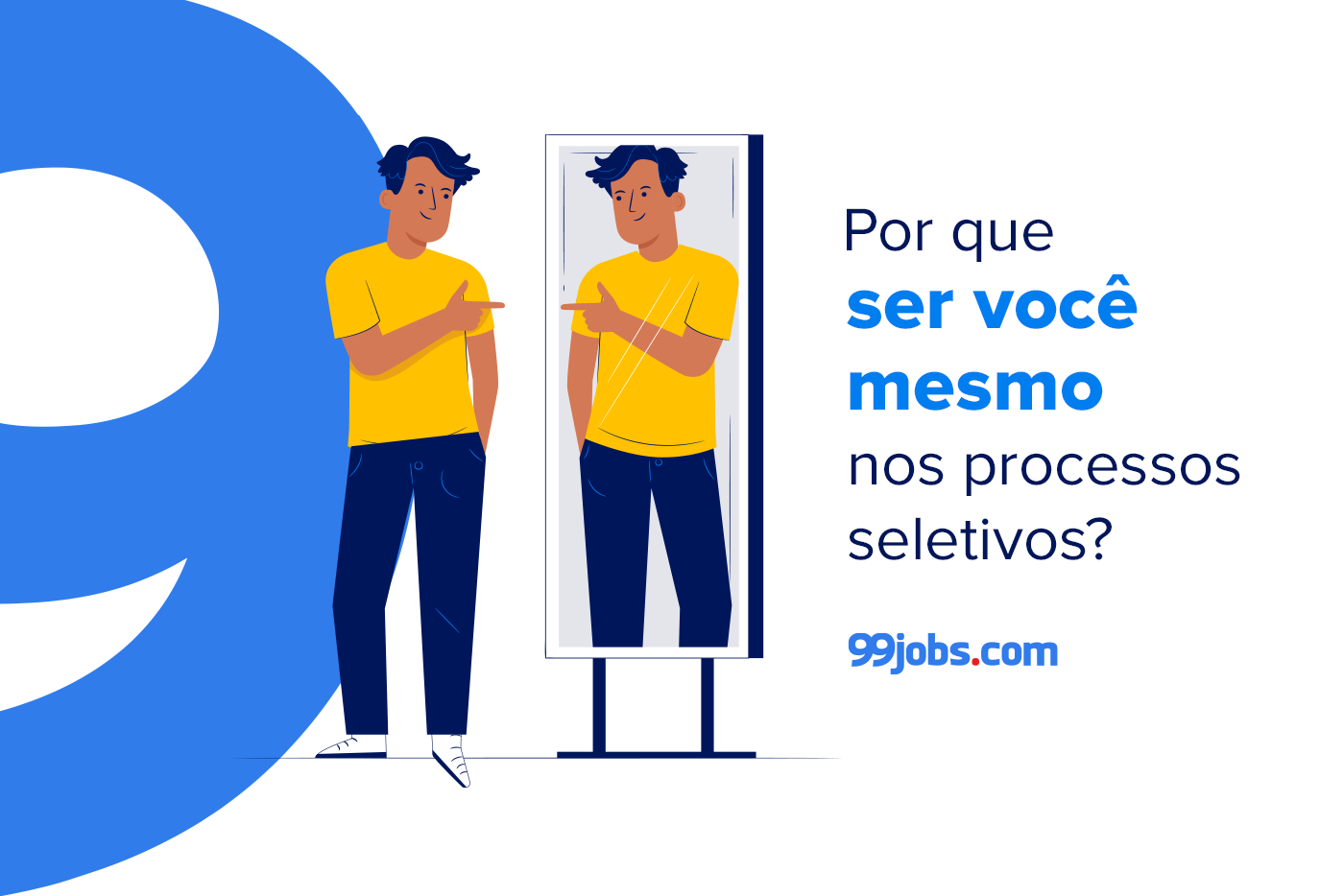 15 perguntas que o Google fazia em processos seletivos, mas foram