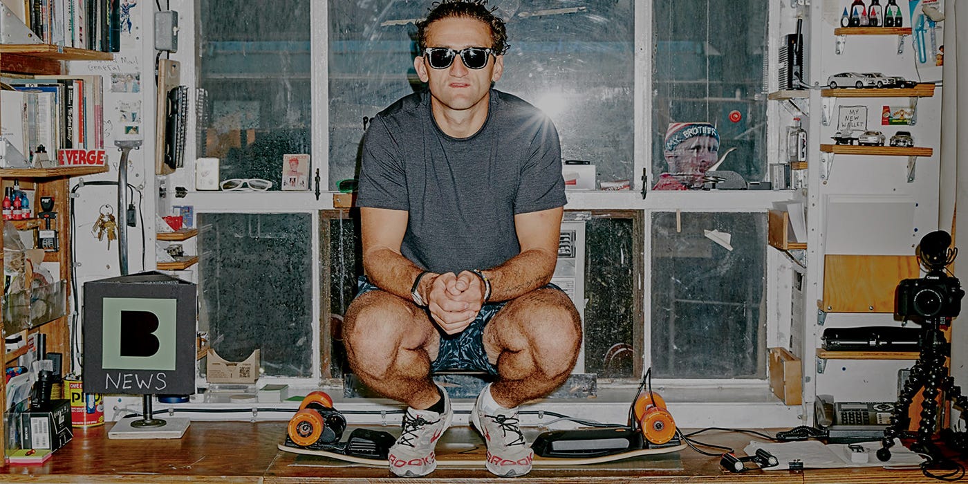 100+ MAKERS AND MAVERICKS - 2016. | by Hiut Denim Co | A Small Giant |  Medium