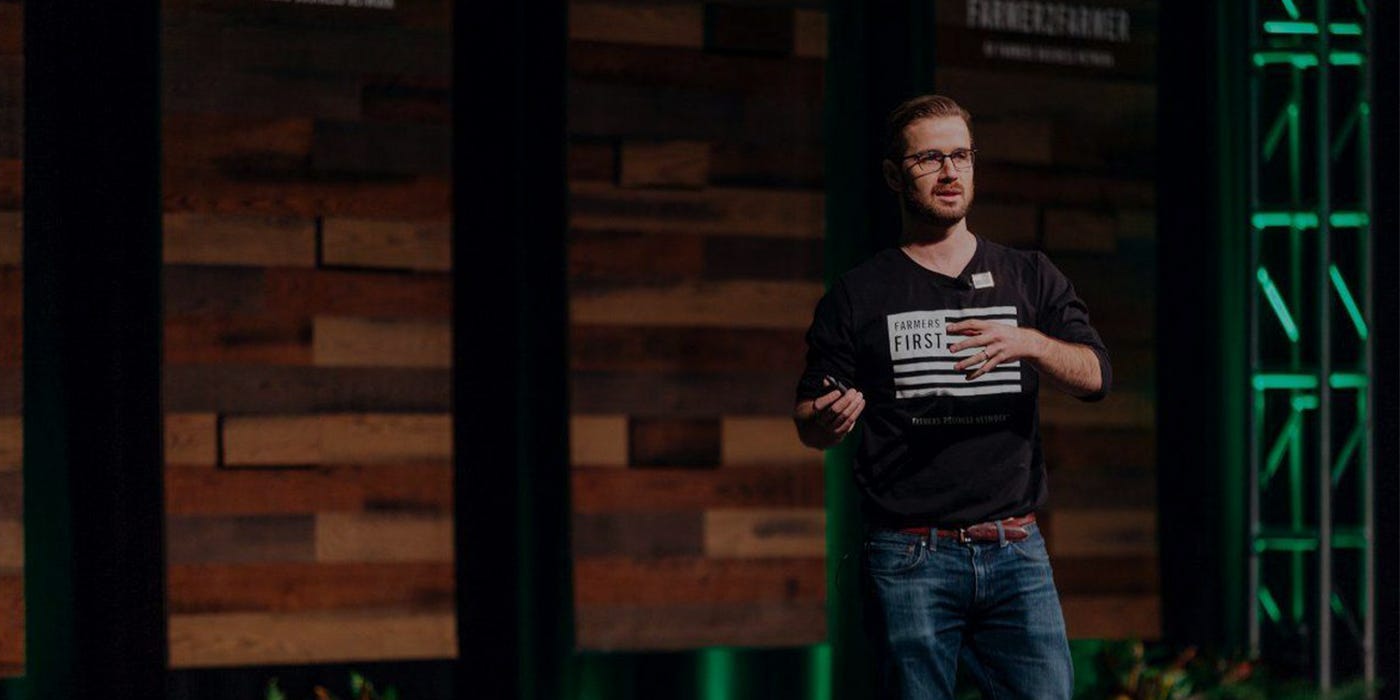 100+ MAKERS AND MAVERICKS — 2017. | by Hiut Denim Co | A Small Giant |  Medium