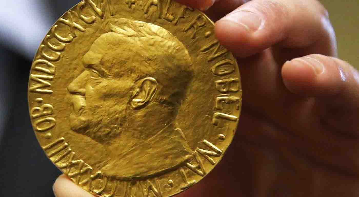 Premio Nobel per la Pace: tutto quello che c'è da sapere | by Simonetta  Trozzi | The Italian Delegation Journal | Medium