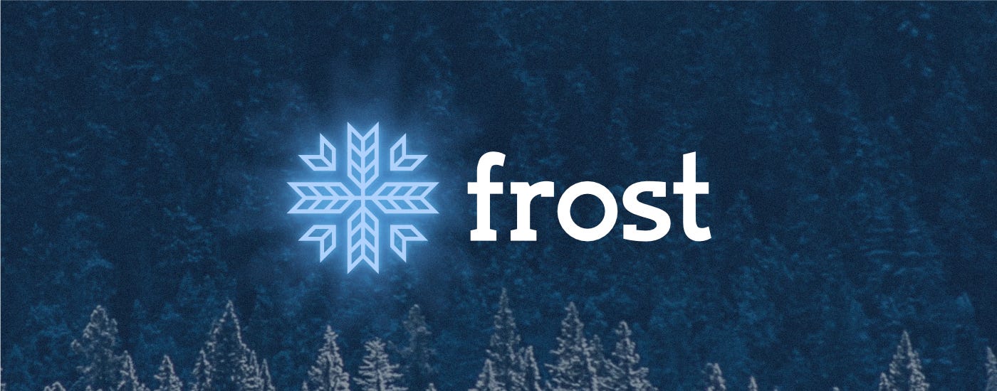 Форум frost. Frost картинки. frost надпись. ава фрости. frosty аватарка.