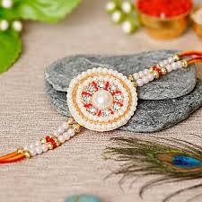 Send Rakhi To Australia