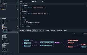 Leveraging DBT: How I Use It to Build Reliable, Business-Aligned Data Pipelines in Fintech