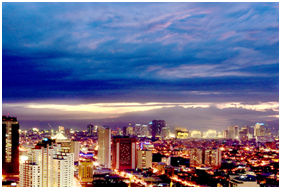 SMDC Condominiums: FILL YOUR LIFE WITH MUSIC, LIVE ECSTATIC.