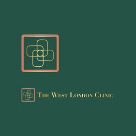 Tips For Choosing A Health Centre By Westlondonclinic Jan 2024   1*afqr4NaZY QNlOTjtVlVeg 