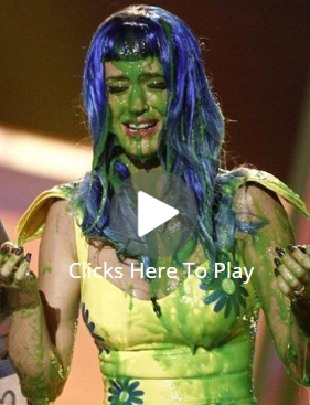 Katy Perry Twitter Leak Goes Viral On Social Media | by Usnan Baik
