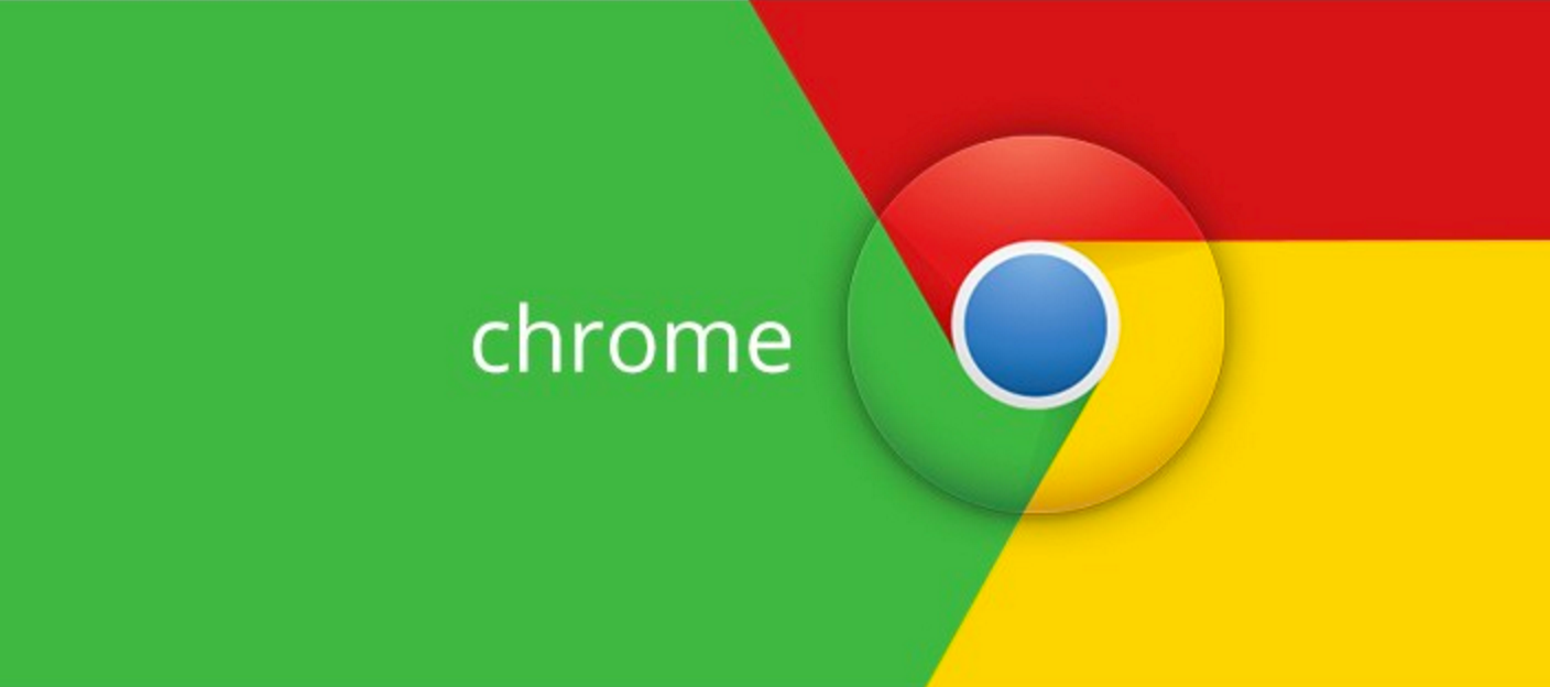 OneTab Extension for Google Chrome Save up to 95% Memory Reduce Tab Clutter