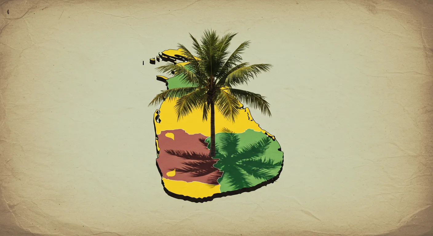 Demand Analysis of Coconut Water and Coconut Cream Export Suppliers in Sri Lanka