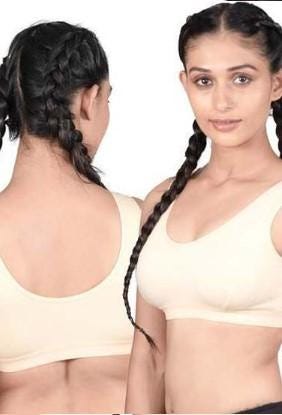 The Importance of Finding the Right Fit for Plus Size Bras by