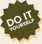 Bi-house_doityourself-final_073013