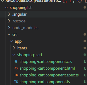 Communicating between Components — Angular Series Part 4 | by Kian Yang ...