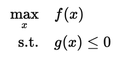 What Does “Dual Variable of a Constraint” Really Mean?
