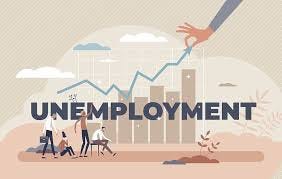When the Office Goes Quiet: The Hidden Cost of Job Insecurity in Nigeria