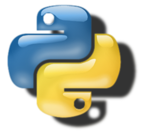 Increasing popularity of Python. Why the language rose to hall of fame ...