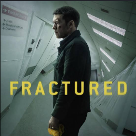 Just Watched Fractured