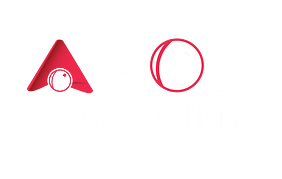 AGOD Ecosystem