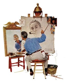 The Blind Spot of the Sovereign Individual: Nietzsche and Derrida on the Limits of Self-Mastery