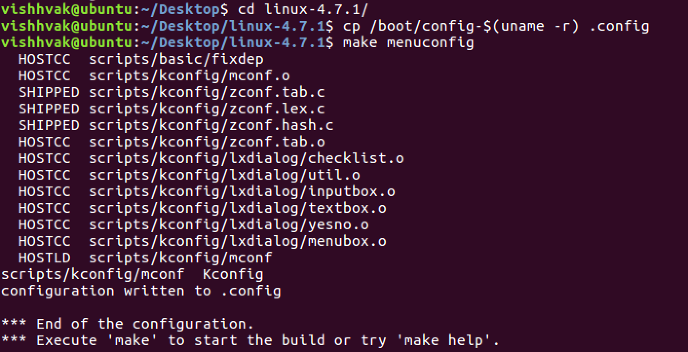 Компиляторы линукс. Ядро linux android. ядро линукс кастом. горячие клавиши custom compiler linux. custom compiler.