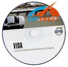 Volvo VIDA 2014D 2014C 2014B 2014A Télécharger GRATUITEMENT (Pas de Pass) |  by diycar | Medium