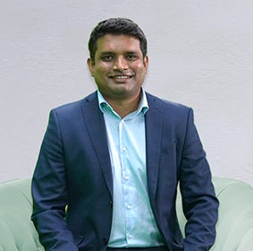 Healthcare will destroy your finances! by Prayang Garg Medium