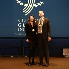 Global Health Policy Advocacy in the Age of Fractured Trust: What Scientific Leaders Must Do…