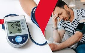 Who silences the “Silent Killer”? (TECH IN HYPERTENSION)