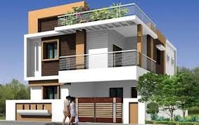 Duplex Projects in Bhubaneswar: Modern Living with ABB Estates