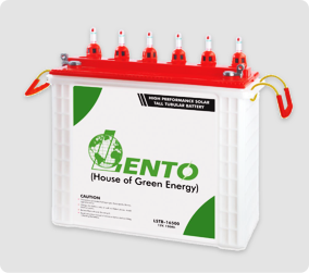 How to Buy the Best Inverter Battery for your Home 2022? | by LENTO EXPORTS  | Medium