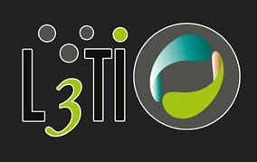 L3TI Soluções em Tecnologia