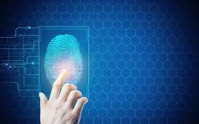 Identity Governance and Administration Solutions for Modern Access Control