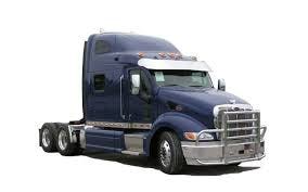 What is USDOT Number and who needs to apply for UCR Registration Online?