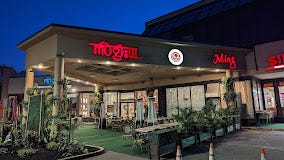 How NJ Chinese Restaurants Adapt to Evolving Consumer Preferences