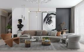 Stylish Living Made Simple | Sagar Thakkar
