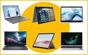 Best 15 Laptops for Younger Brothers: Affordable, Stylish, and Packed with Features