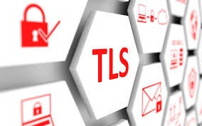 Easily Replicate your TLD TLS Certificate using Reflector