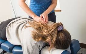Bidwell Chiropractic Offers Expert Pediatric Chiropractic Specialists in Moorestown