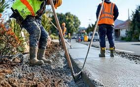 Paving Company Kitchener Guide for Strong Driveways