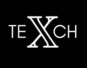Write on TechX — A Publication. Write on TechX and build your existence ...