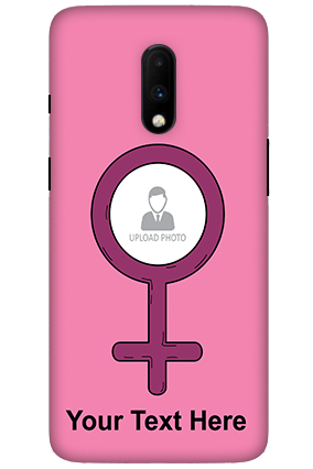 Men Personalized mobile cover