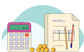 UK Take-Home Pay Calculator Guide | Net Salary Explaine