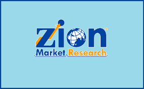 Global Growler Market Analysis, Drivers, Restraints, Threats, and Growth Forecast to 2032
