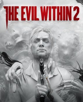 The Evil Within 2: How To Obtain Every Weapon