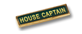 Custom Name Badges & School Badges in Australia — Professional, Durable & Stylish Solutions