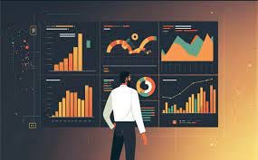 Revolutionizing Industries: The Impact of the Data Analytics Market