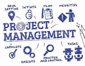 pmp study material
