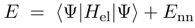 From Schrödinger to Ionisation Potential in Minutes: A Hands-On Mini Lesson with Hartree-Fock