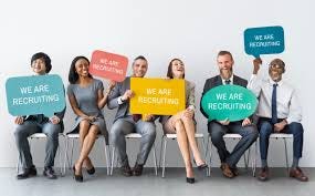 Best Placement Agency in Abu Dhabi: What to Look for Before Applying